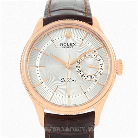 are there any good replica watch sites|authentic watch websites.